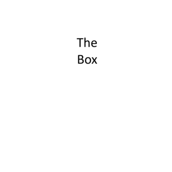 The Box