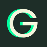 Glazin' Café
