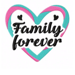 Family G