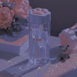 GlxwingDollz