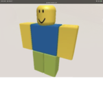 da epic noob raiders