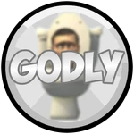 Game Badge Icon