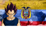 los pros del ecuador Group Thumbnail