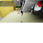 Roblox_ 123 lia