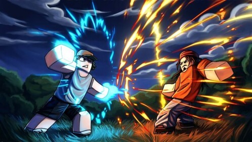 One Fighting Spirit 3