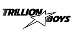 TRILLION BOYS