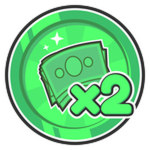 Game Pass Thumbnail