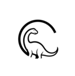 Official TeamDino