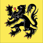 The Flemish Mafia