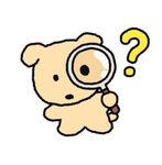 아깅이들 모임