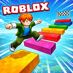 😱 Only 1% Can Reach Max Jump!