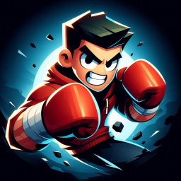 Punching SIM