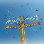 Anthony Amusements