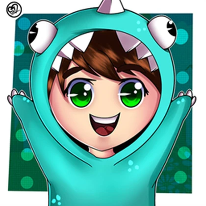 Group Icon