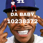 DA BABŸ