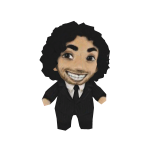 Roblox entity thumbnail
