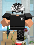 Agents Clothing Group (BEST CLOTHES EVER!!!)