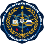 TPN | Navy Officer Program