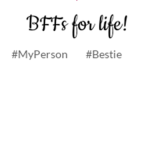 bffs12345