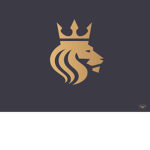 Royale Guardians