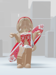 PeppyRoblox