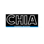 Chia Motors