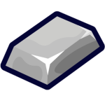 Island Incremental