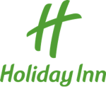 Hoilday Inn Express (Welcome to Bloxburg)