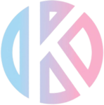 Kabalenan