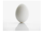 EGGS!!!