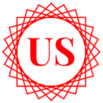 Unreal Studios Corp.