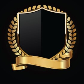 [NEW] Empire of Hades Training Place