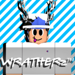 Wratherz™
