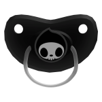pacifer 4 lith