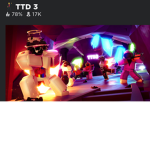 Gaming group/jakes plz join