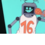 Hex fan club