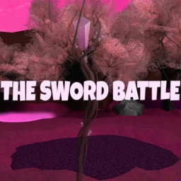 🌸The Sword Battle: Season 4 icon