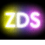 ZE DWEEB SQUAD [ROBLOX GROUP]