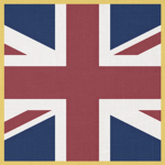 Empire of Greаt Britain