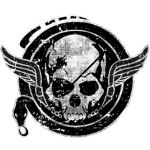 5th Veteran Forces