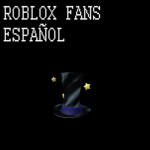 Roblox Fans Español