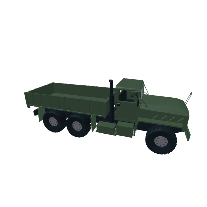FREE MILITARY URAL
