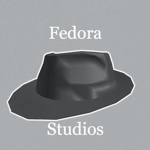 Fedora Creator Studios