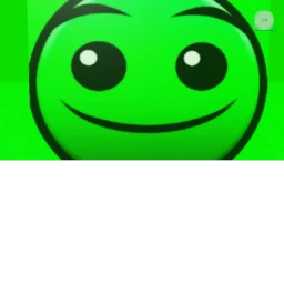 GOOD icon