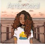 #Ambrosial