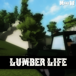 Lumber Life