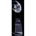 (DML) Diamond Minor League