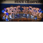 the jojojuju387 clan