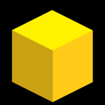 Yellow Cube Studio