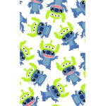 #Stitch Squad!